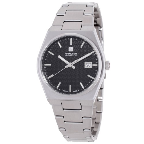 Hanowa hawlh0002901 lancy - hawlh0002901,