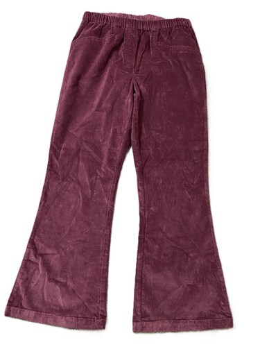 Cotton traders womens flared - womens,