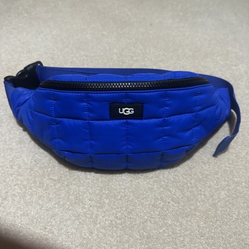 Ugg gibbs puff - ugg,