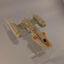 Revell Star Wars Y-Wing