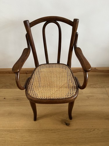 Thonet model child s - model, child’s