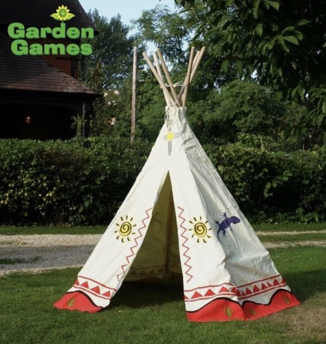 Garden games kids indoor - garden,
