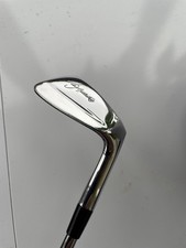Slazenger Seve Ballesteros Blade Irons 3-SW.