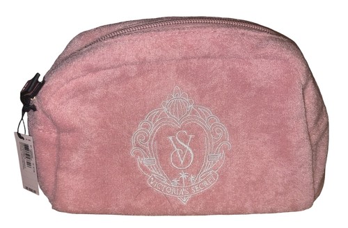 Victoria secret pink - secret,