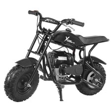 Trail Pocket Bike 40cc Mini