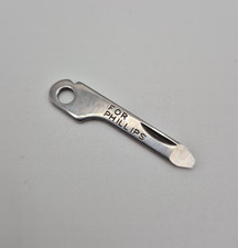 Leatherman Micra -