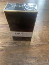 best  Parfum good girl 80ml