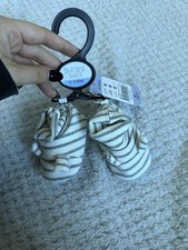 0-3 Months Baby Shoes