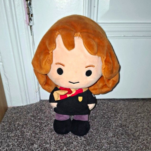 Harry potter hermione granger - potter,