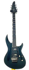 EDWARDS E-HR-135Ⅲ Horizon