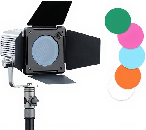 Licaevey bowens mount - licaevey,