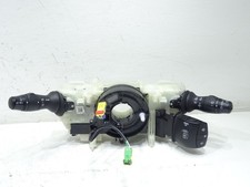 Renault Megane Scenic