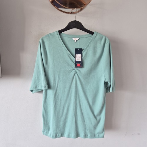 New with tags cotton traders - with,