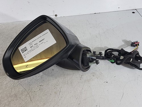 Audi sportback 5door - audi, a1