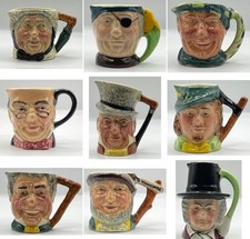 Lancaster & Sandland of