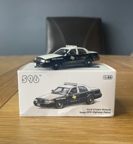 Ford crown victoria texas - ford,