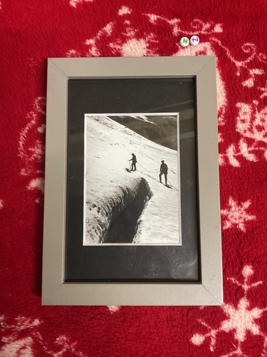 Ernest shackleton the - ernest, shackleton,
