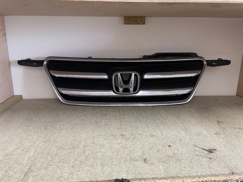 Honda mk2 2005 2007 - honda,