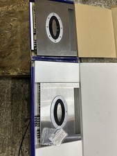 Genesis Car Amp Amplifier