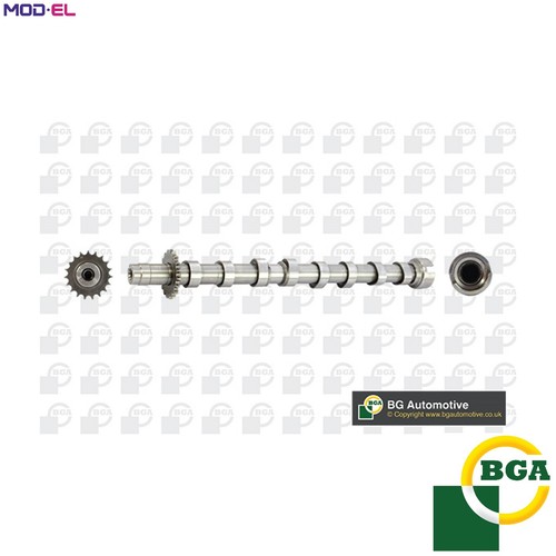 Camshaft cs5524 for - camshaft, peugeot