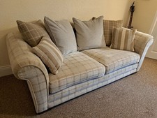 Alstons Upholstery Newport