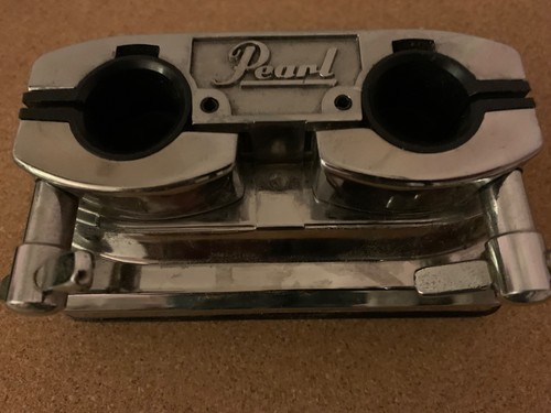 Pearl session elite - pearl, bass/kick