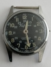  Mens Vintage Trafalgar