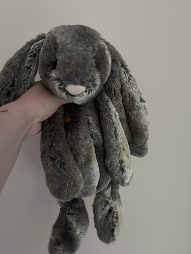 Jellycat large cottontail - jellycat,