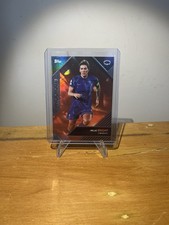Topps Knockout Women’s
