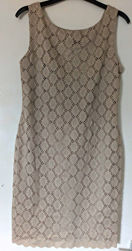 Ronni nicole womens - ronni,