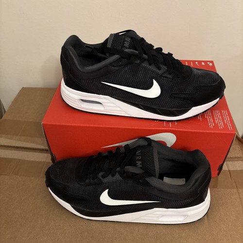Nike air max - air, size