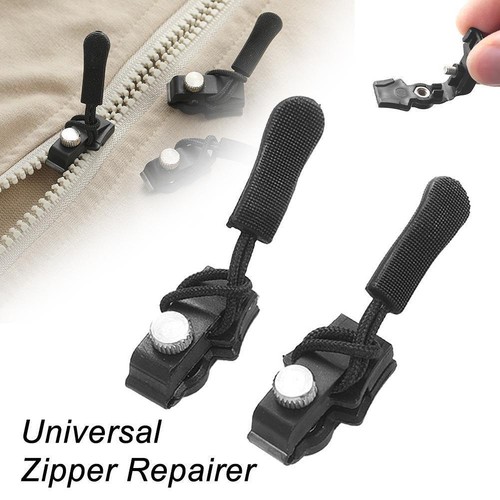 5pcs universal zipper - 5pcs,