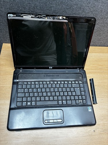 Compaq 6730s 6735s - hp, 15.4"