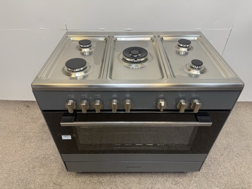 Brand new kenwood - new,