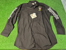 Ely Cattleman Cowboy Mardi