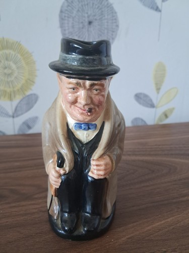 Medium early royal doulton - medium,