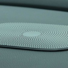  2 Pcs Anti-slide Sticky Mat