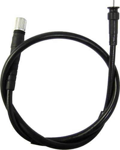 Tacho cable for - tacho, 1988