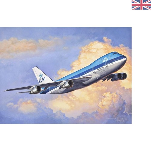 Detailed boeing 747 100 - boeing, 747-100