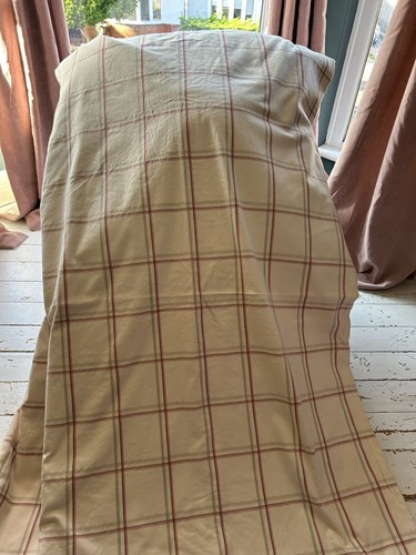 Laura ashley vintage corby - laura,