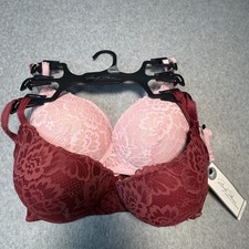 Marilyn Monroe Intimates 2PK