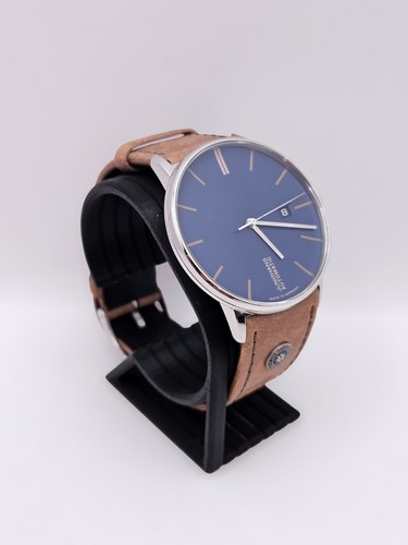 Junghans form automatic - form, a