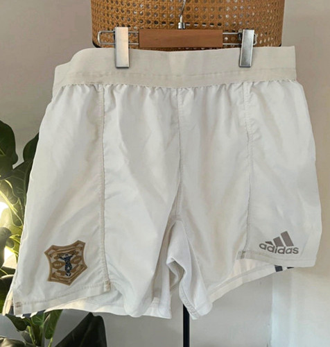 Player issued adidas - player,