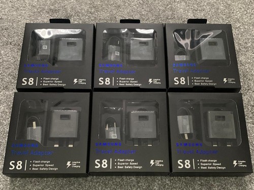 Job lot samsung - job,