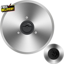 7.5 Inch Meat Slicer Blade