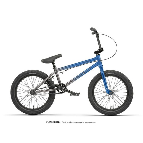 Wethepeople crs inch - 18,