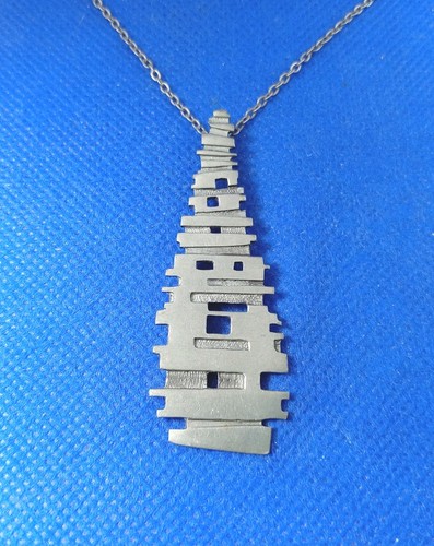 Ceard scottish pewter hoy - scottish,