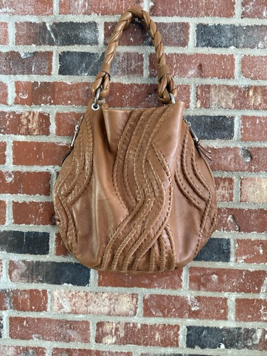 Fenn wright manson leather - fenn,