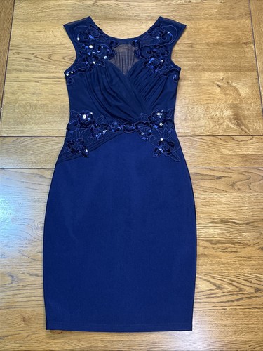 Lipsy london ladies - lipsy, size