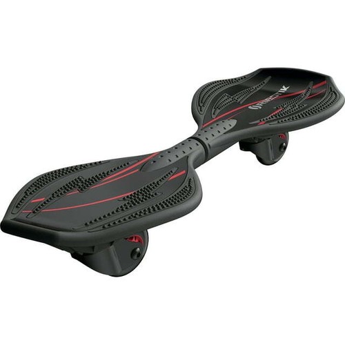 Ripstik ripster carving caster - ripstik,